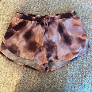 Old Navy Tie Dye Shorts